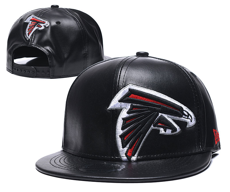 NFL Snapback Hats Atlanta Falcons hatys210807206